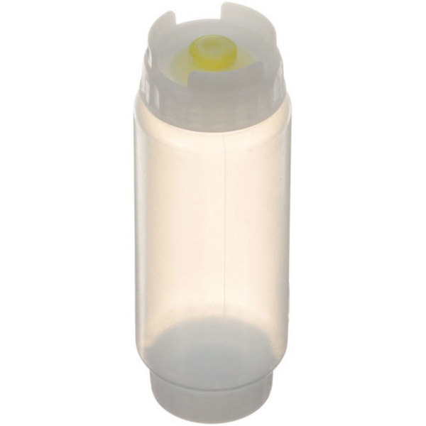 Allpoints 12 Oz Squeeze Bottle Fifo 85649